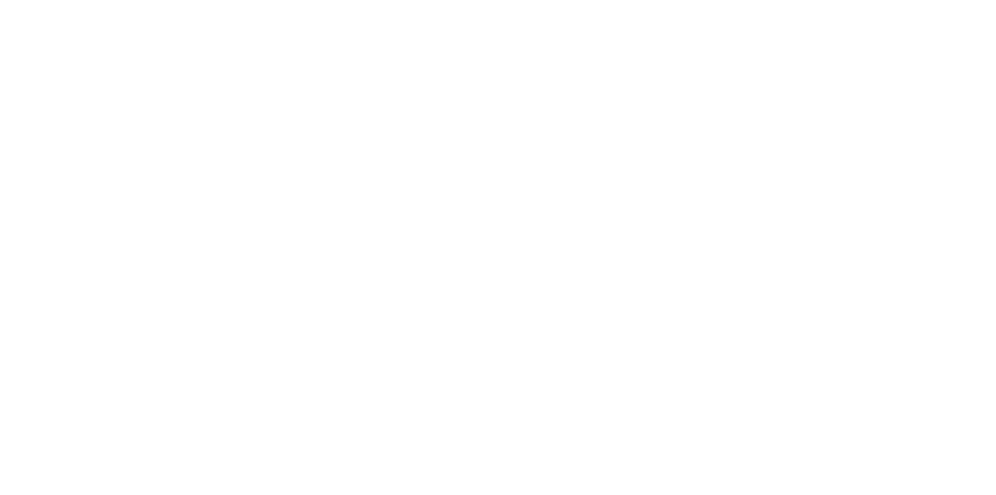 Samit Venture